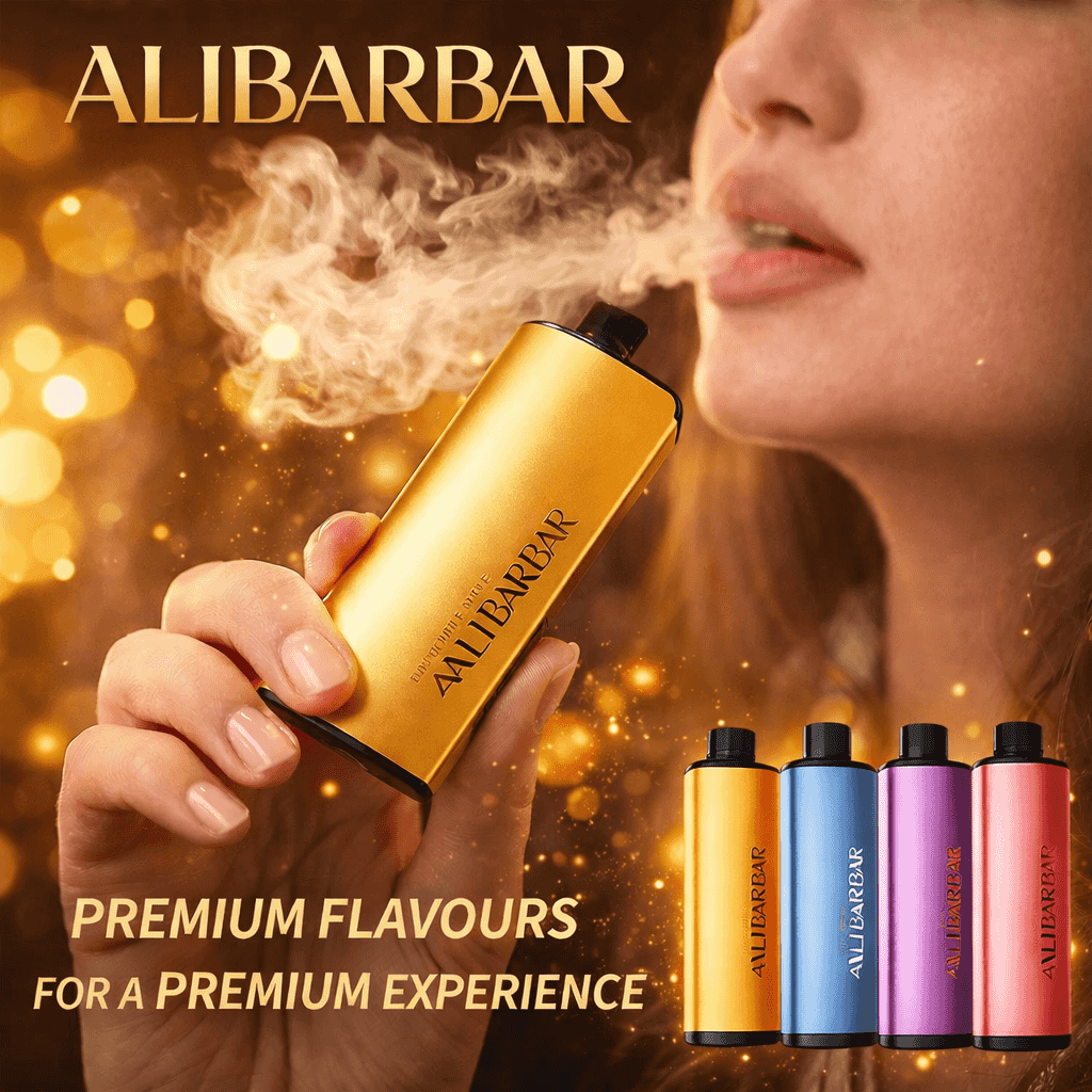 alibarbar-e-cigarettes-features-pros-and-cons