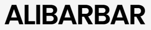 alibarbar-vape.png