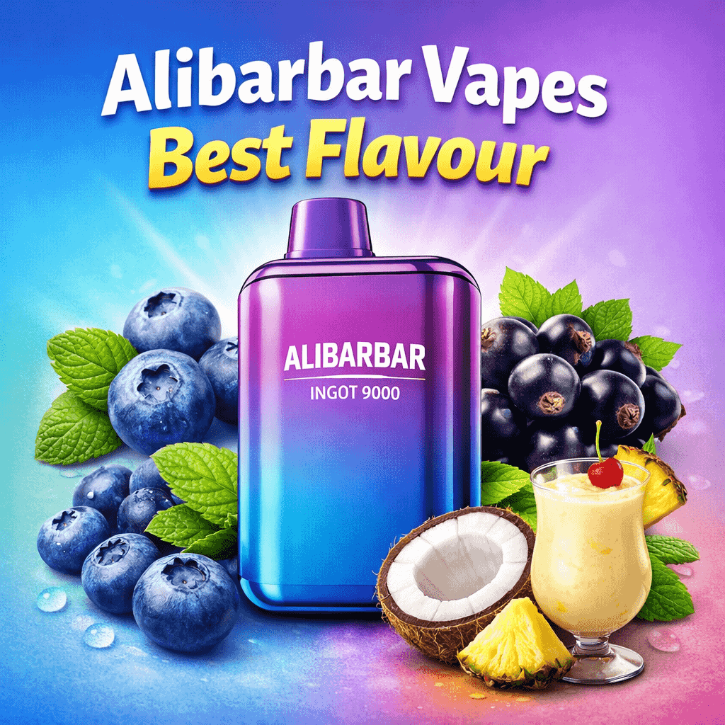 alibarbar-vapes-best-flavour-guide
