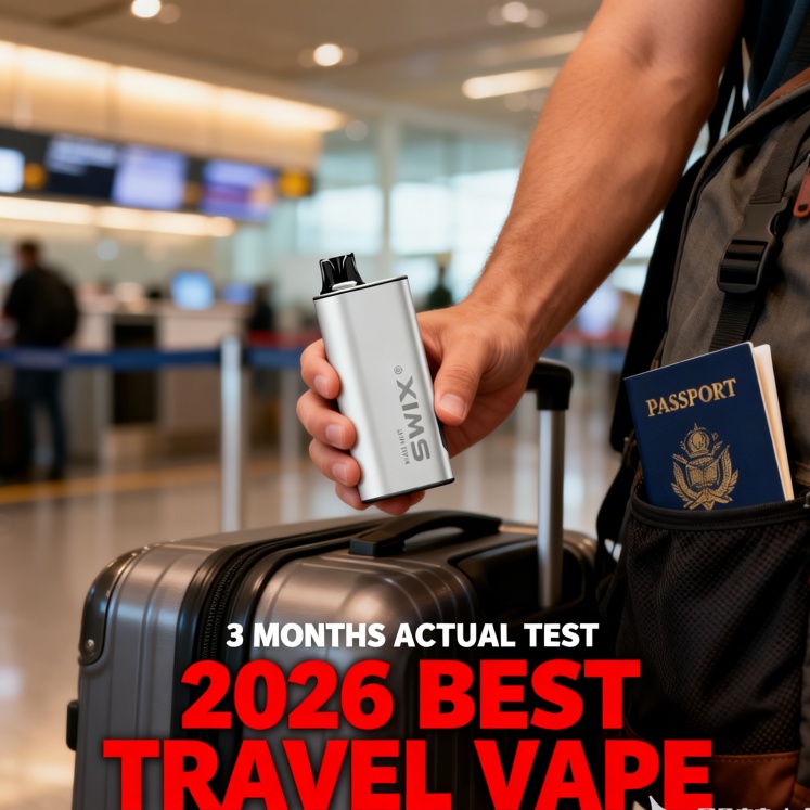 best-travel-vape-2026