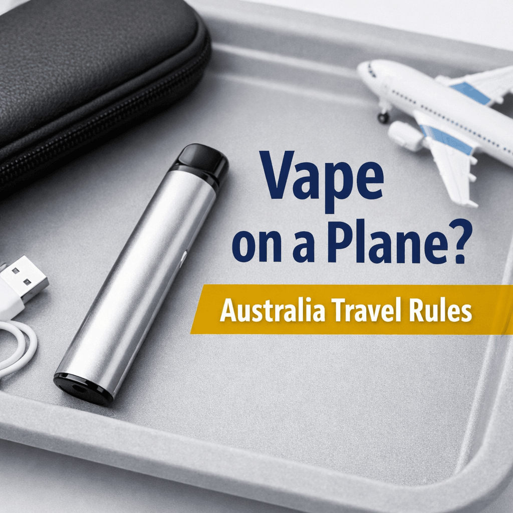 can-you-bring-a-vape-on-a-plane-australia