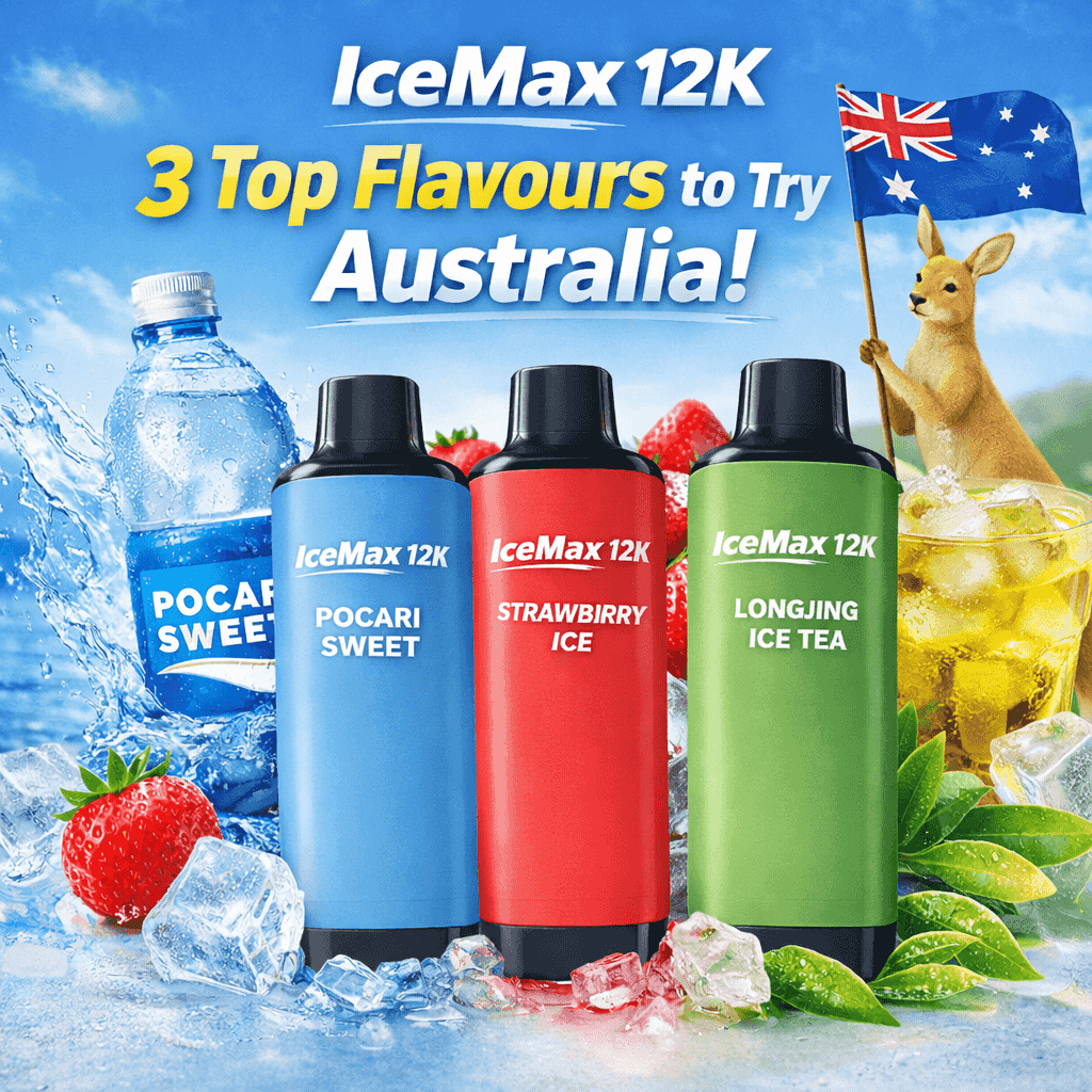 icemax-12k-best-flavours-australia