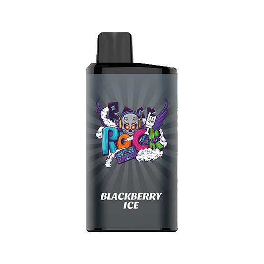 iget-bar-pro-blackberry-ice