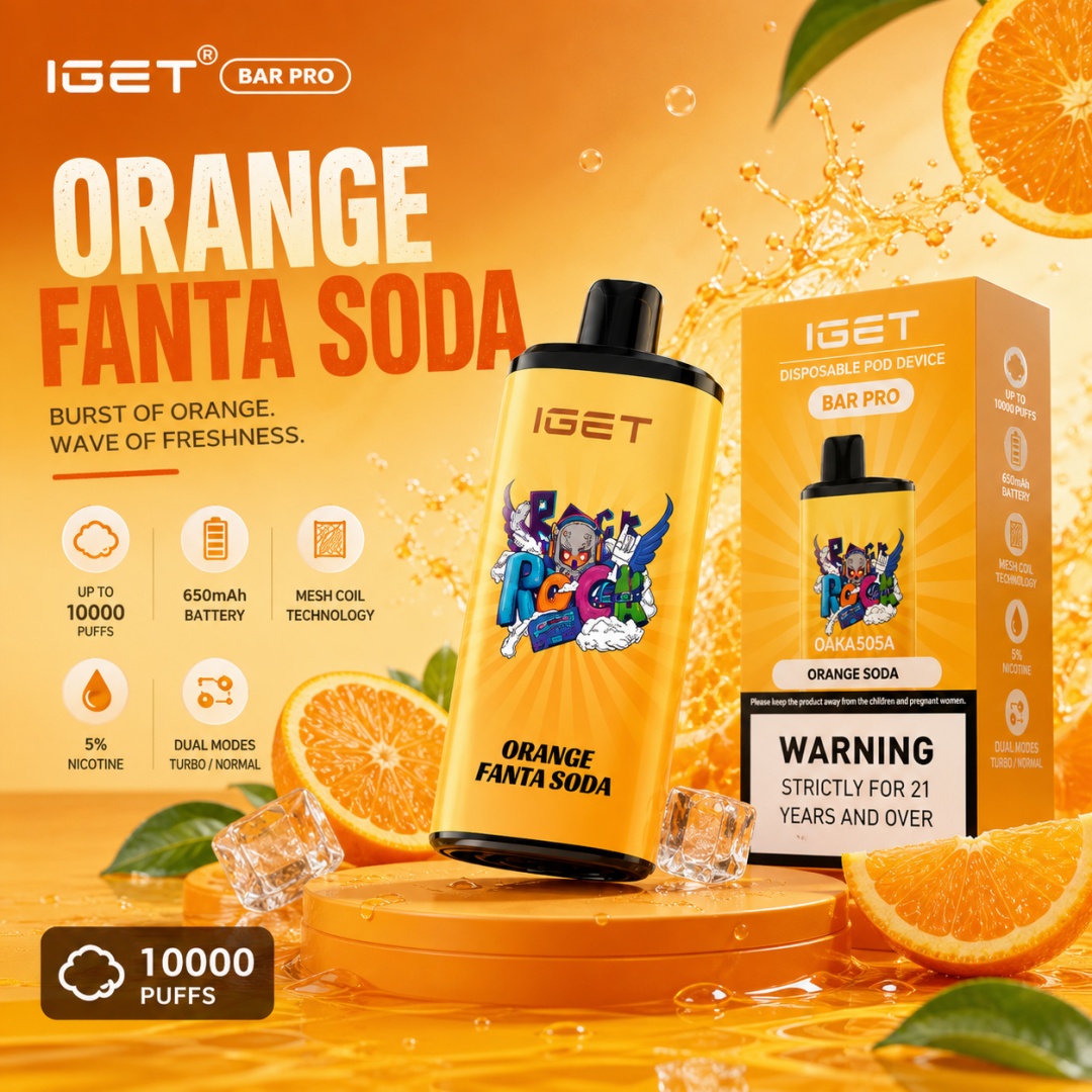 iget-bar-pro-orange-fanta-soda