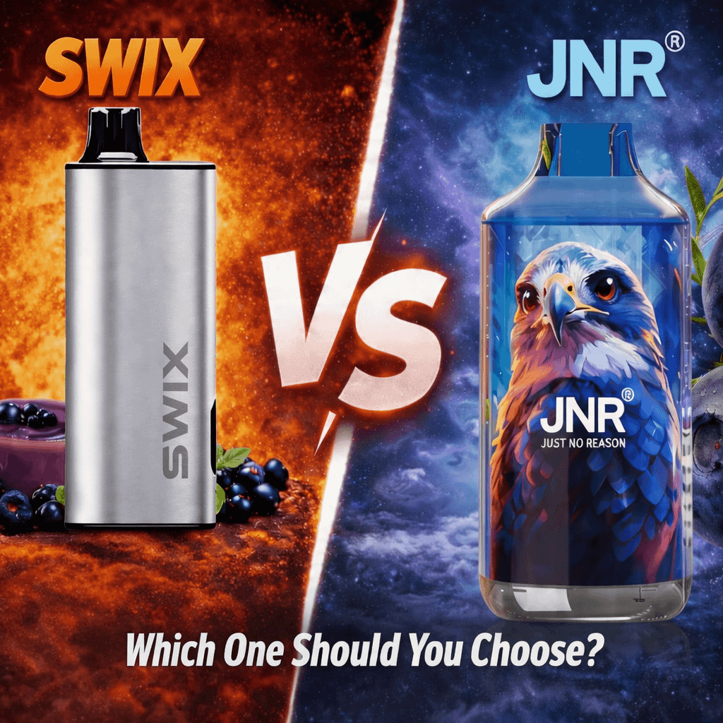 jnr-vs-swix-falcon-16000-vs-mate-silver