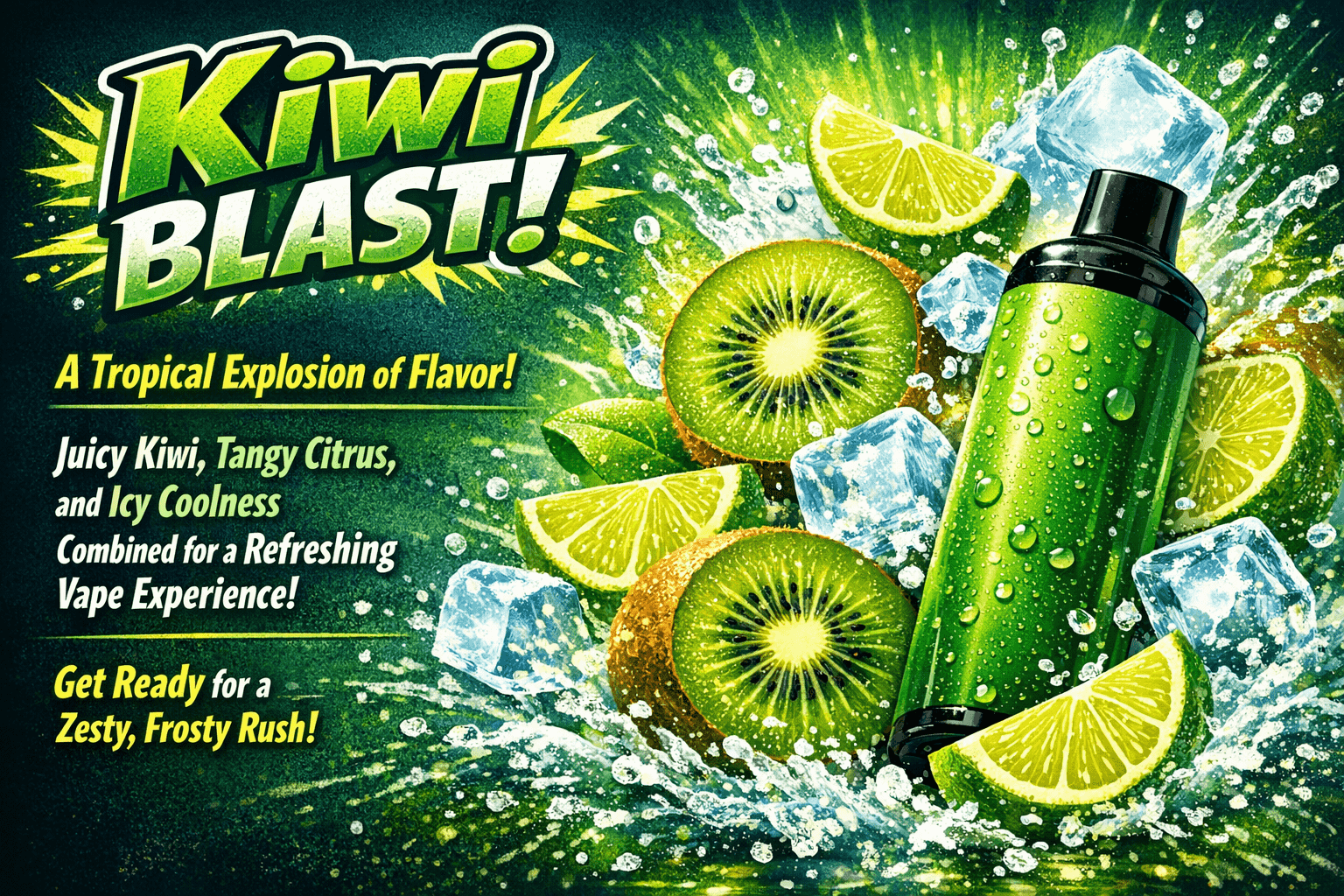 kiwi-blast