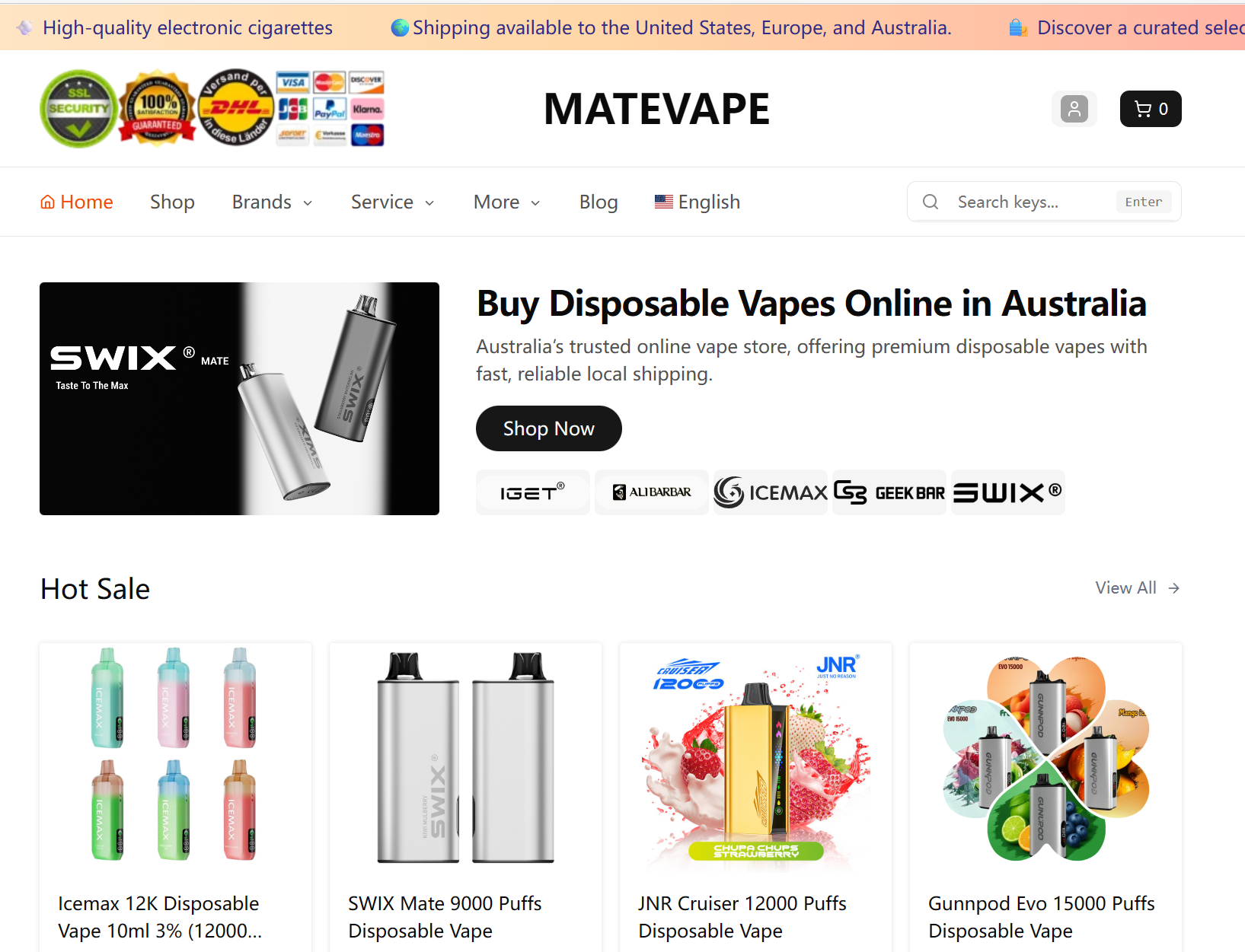 matevape-review-australia-top-disposable-vape-website-2025