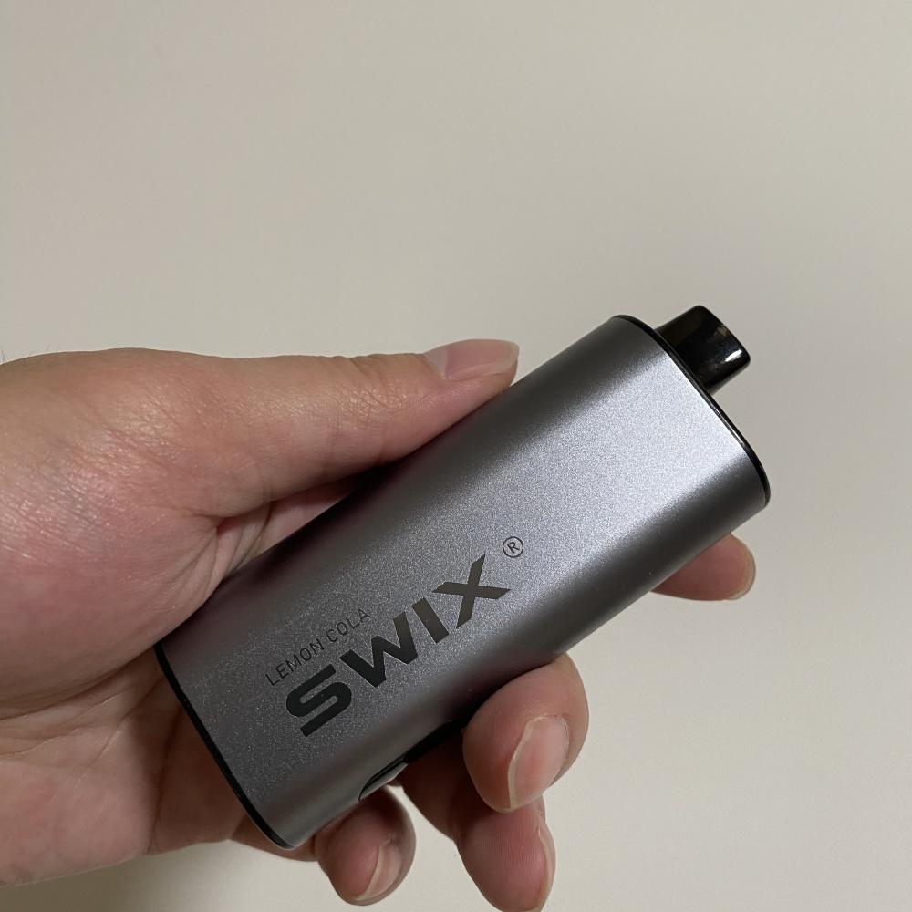 swix-mate-review-1.jpg