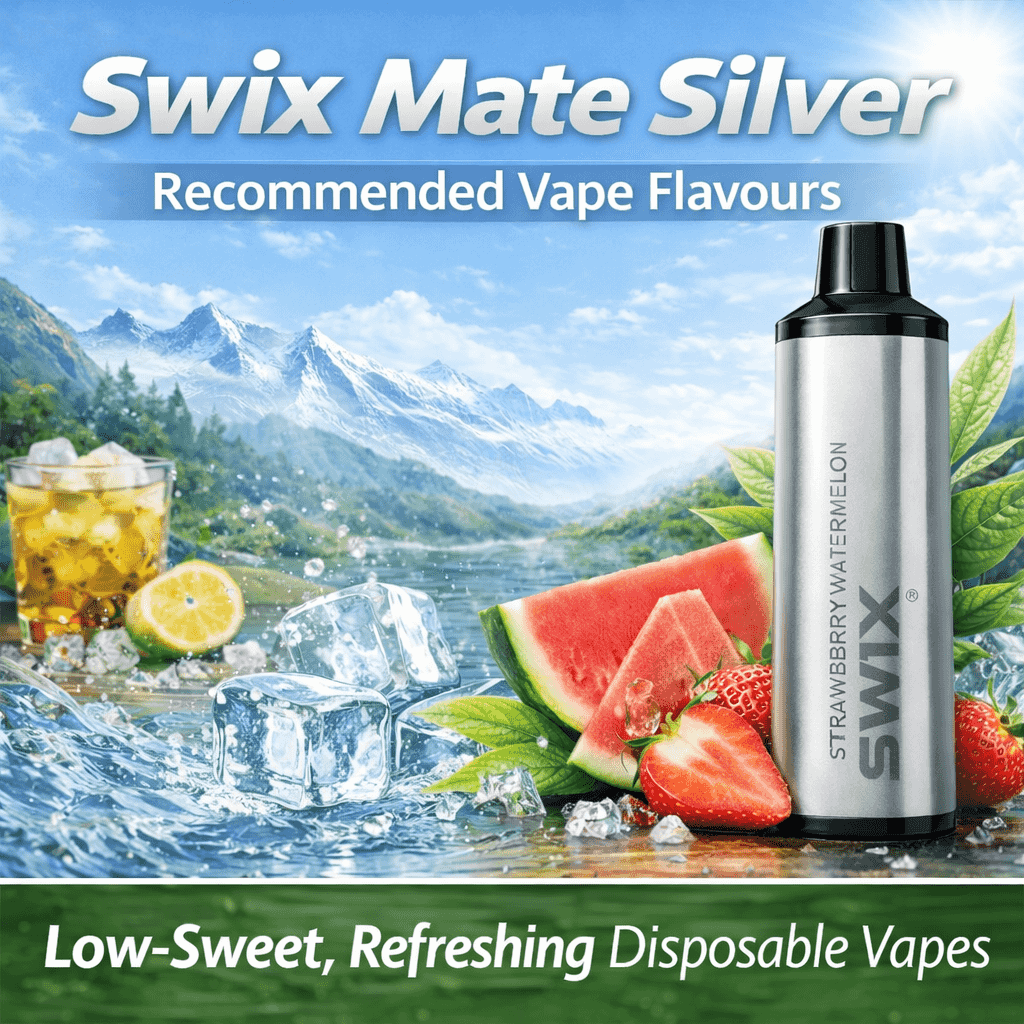 swix-mate-silver-best-low-sweet-disposable-vape