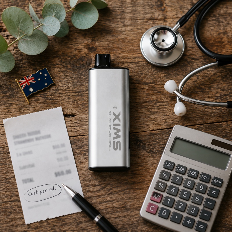 swix-vape-australia-price-2026