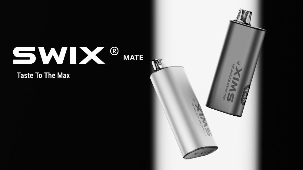 swix-vape