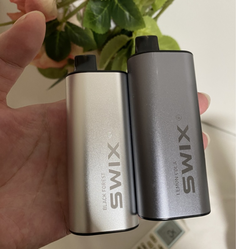 swx-mate-1