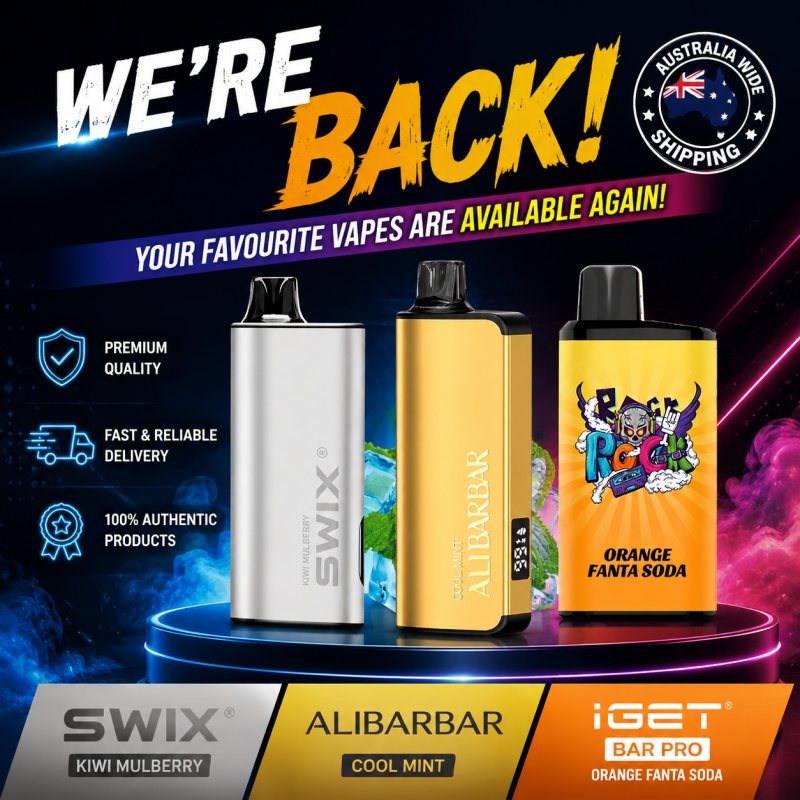 welcome-back-alibarbar-swix-iget-bar-pro